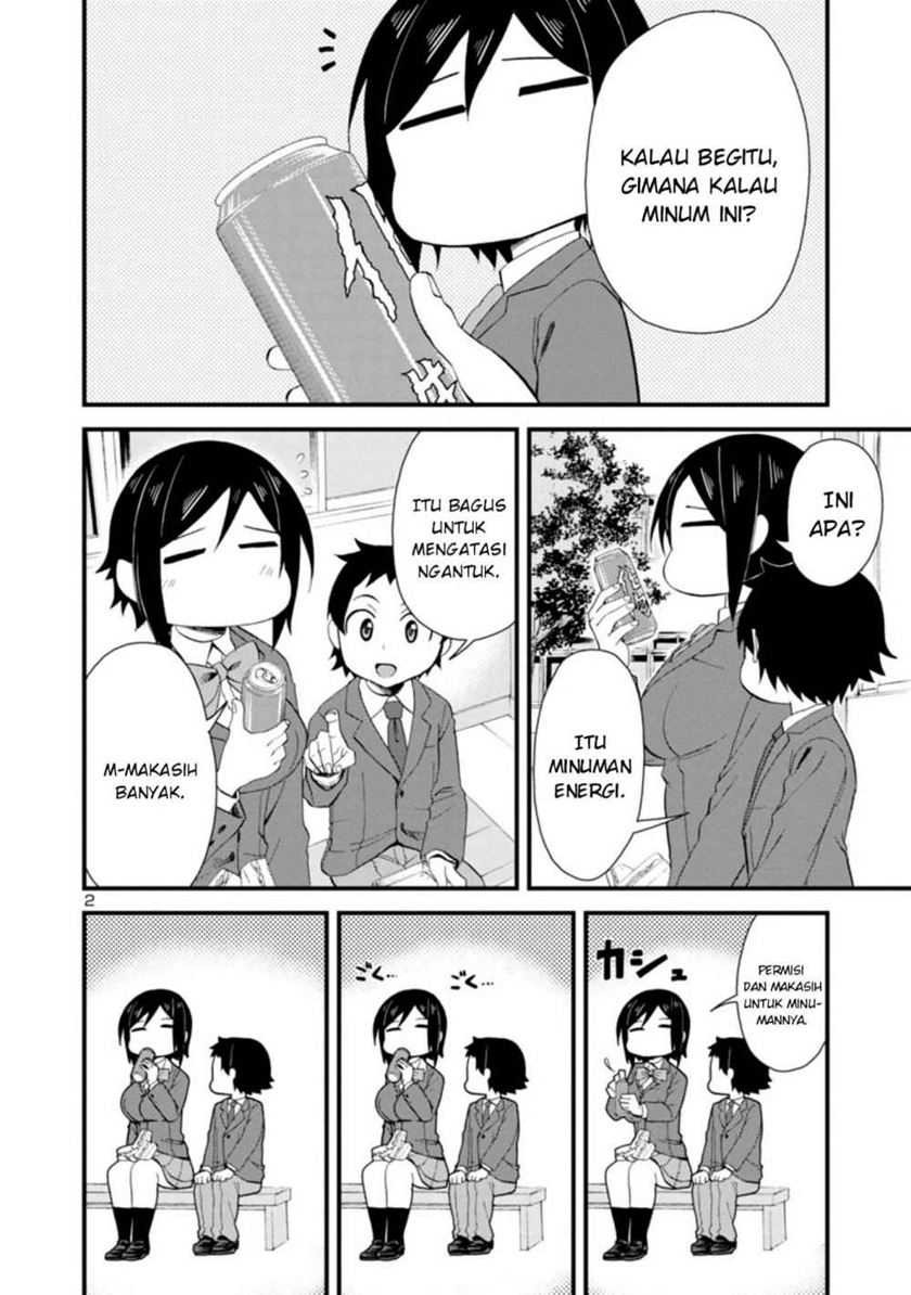 Chapter 18 - halaman 4