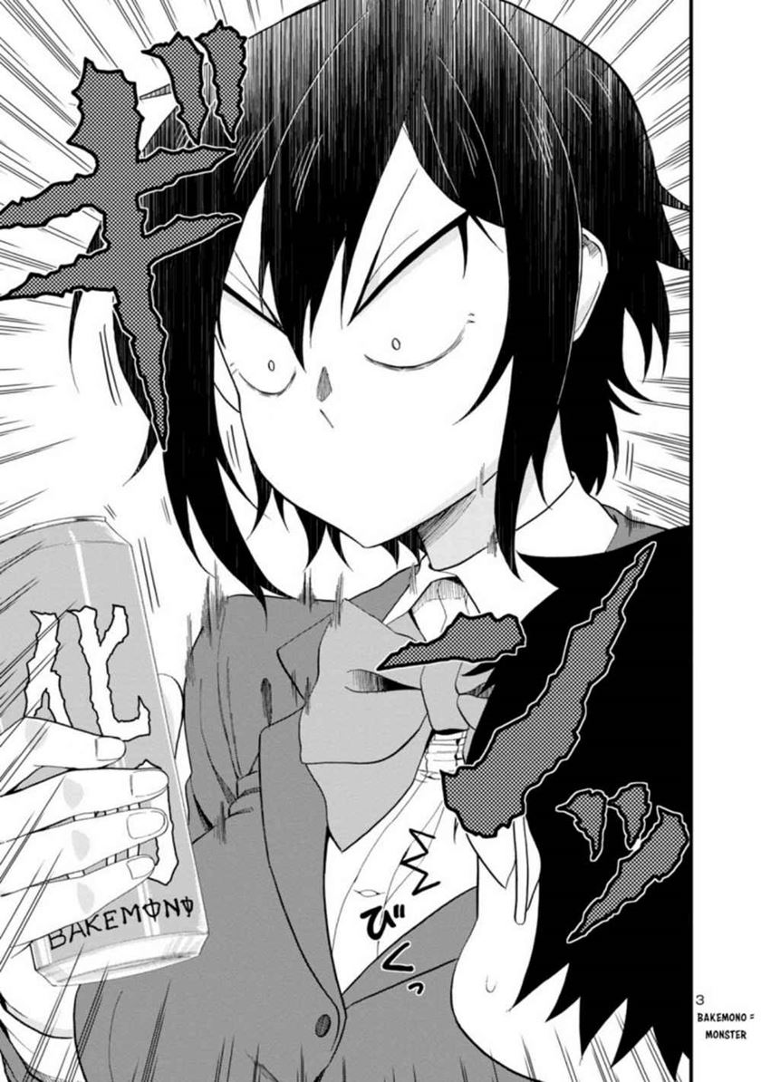 Chapter 18 - halaman 5