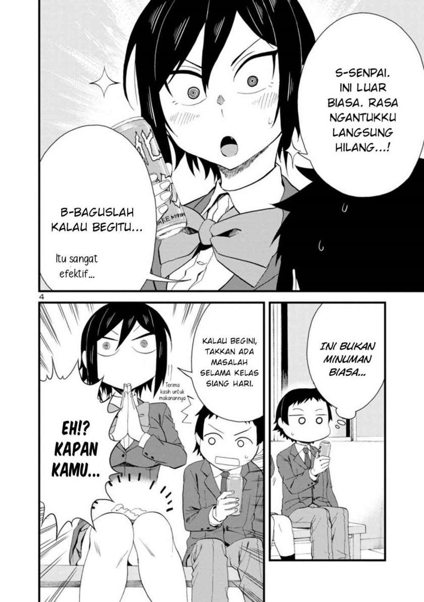 Chapter 18 - halaman 6