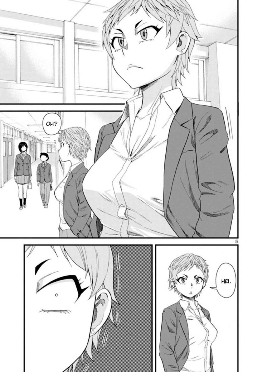 Chapter 18 - halaman 7