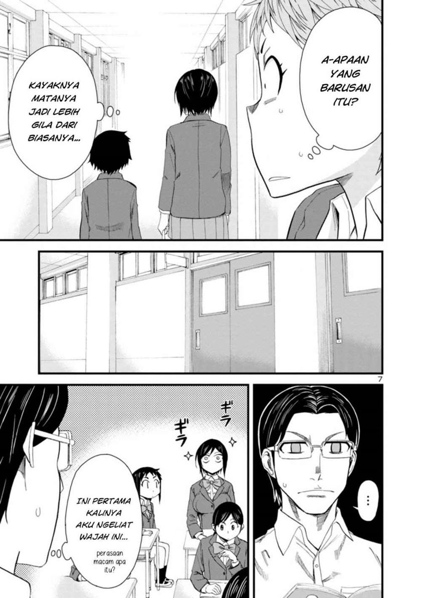 Chapter 18 - halaman 9