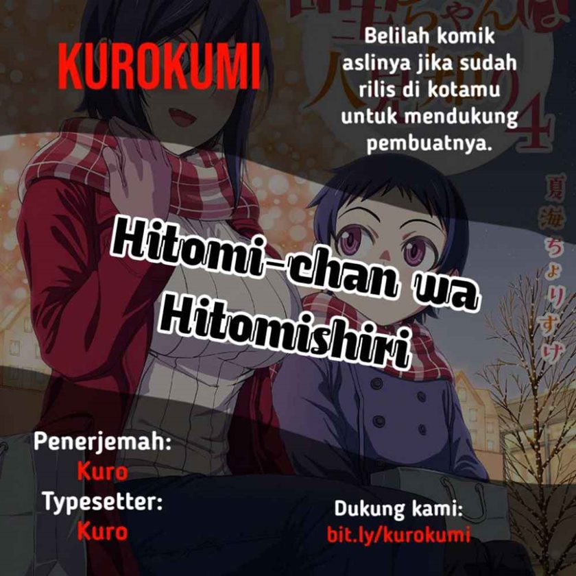 Chapter 17.1 - halaman 2