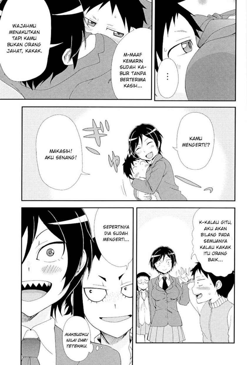 Chapter 17.1 - halaman 13