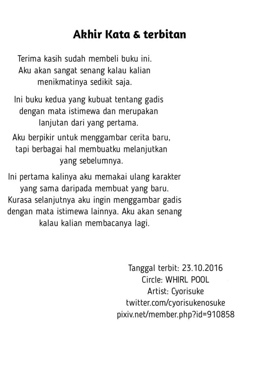 Chapter 17.1 - halaman 16