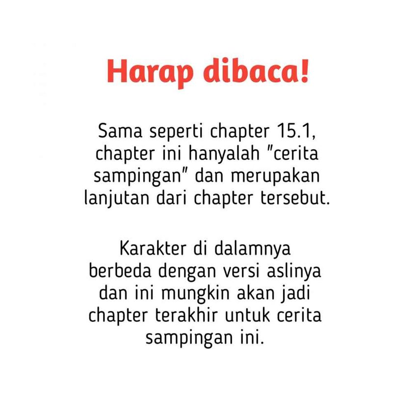 Chapter 17.1 - halaman 4