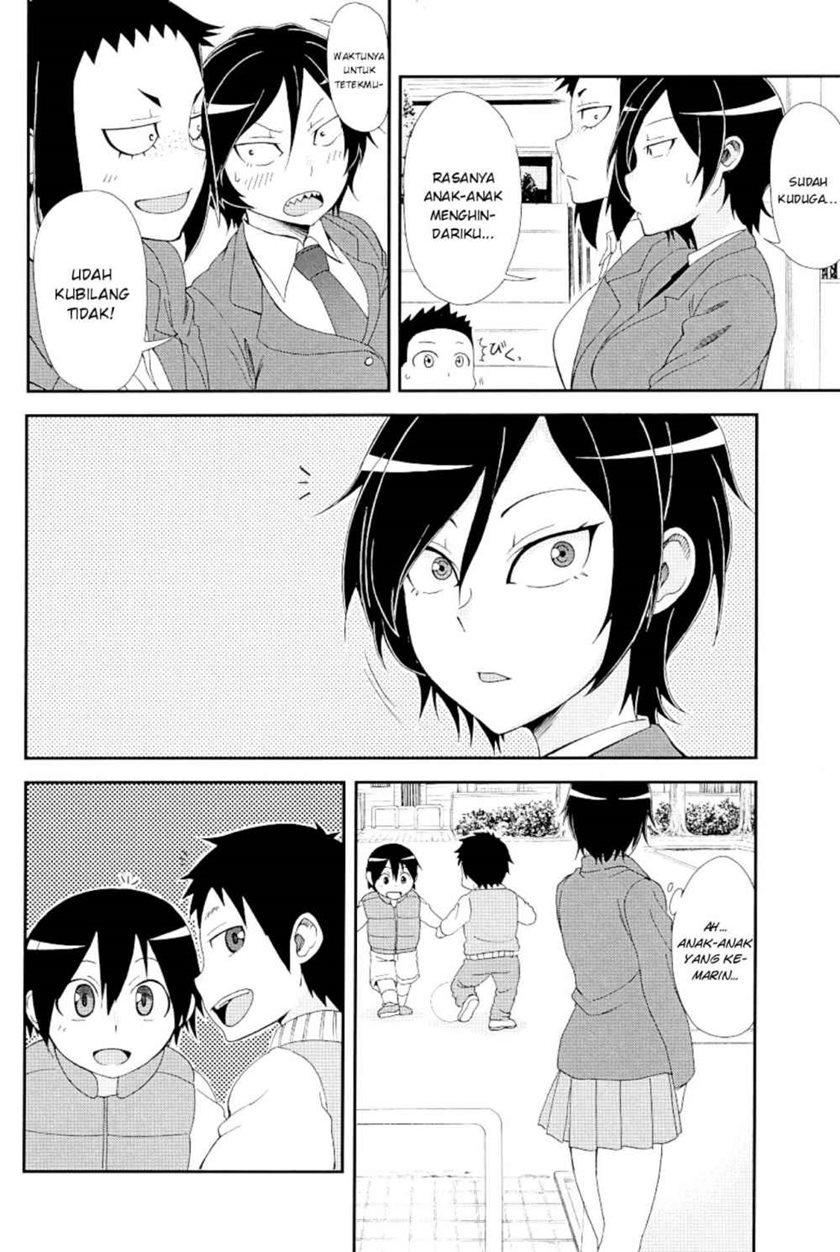 Chapter 17.1 - halaman 8