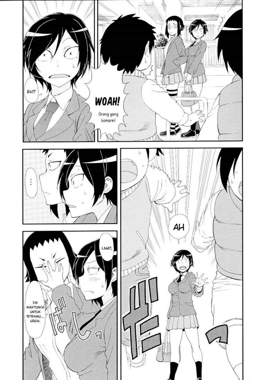 Chapter 17.1 - halaman 9