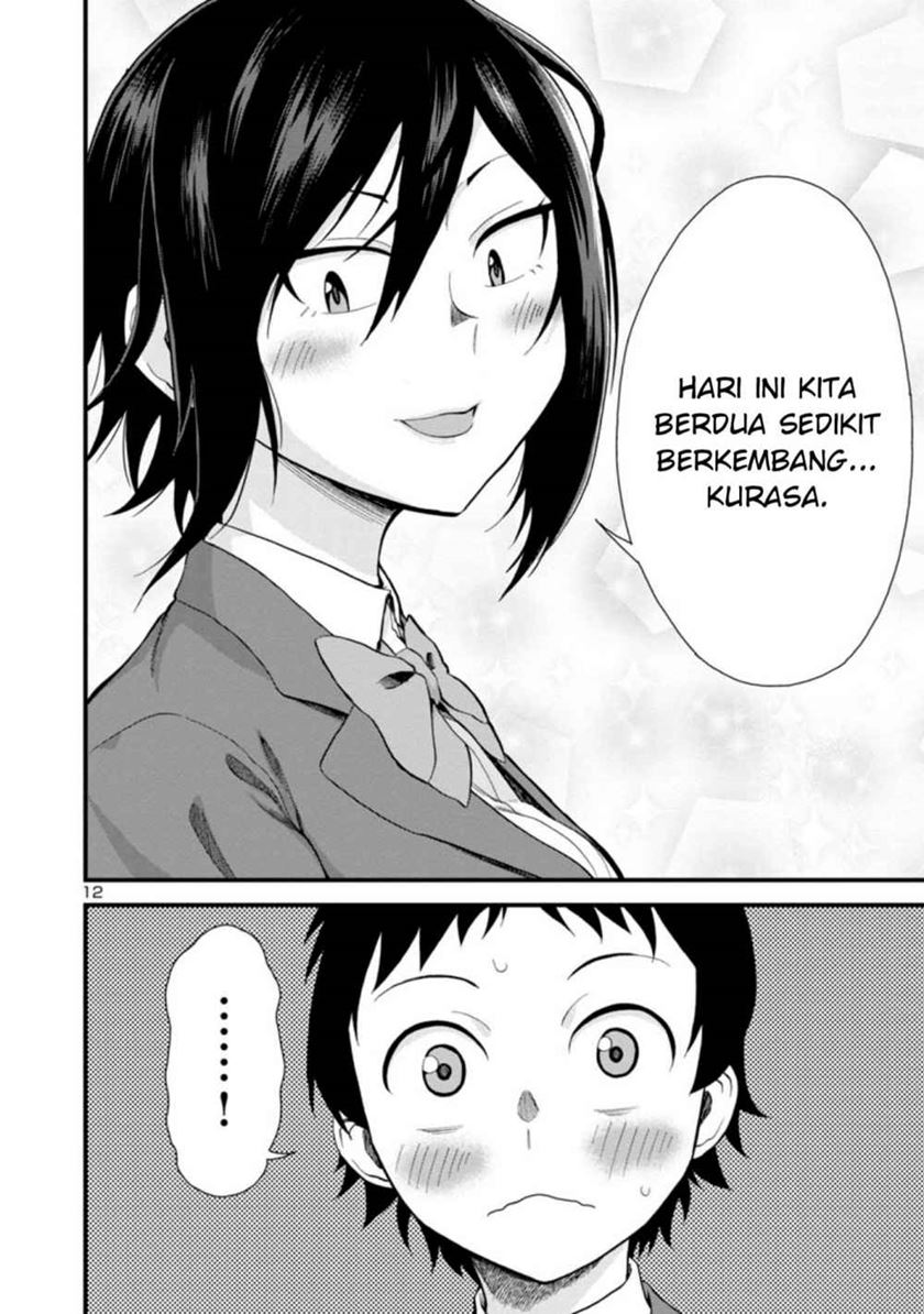 Chapter 17 - halaman 14