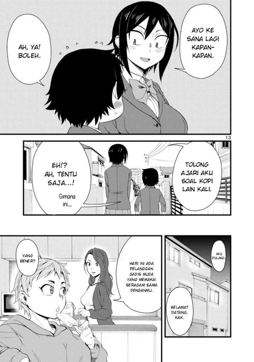 Chapter 17 - halaman 15