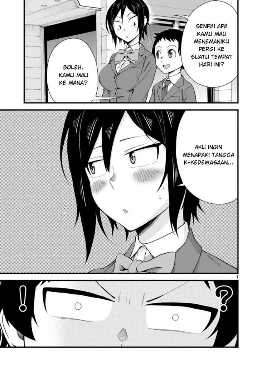Chapter 17 - halaman 3