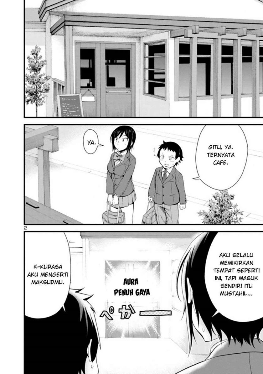 Chapter 17 - halaman 4