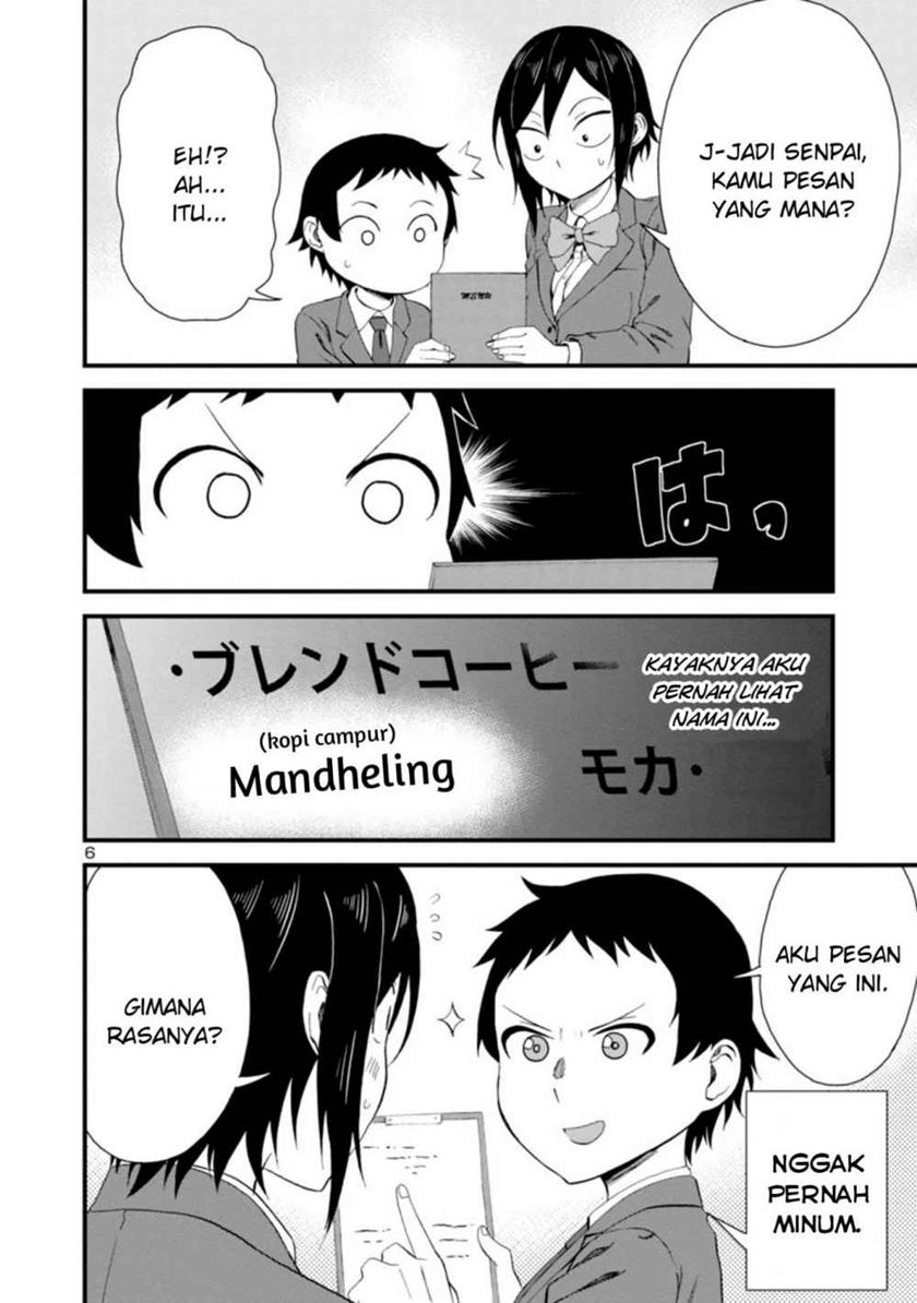 Chapter 17 - halaman 8