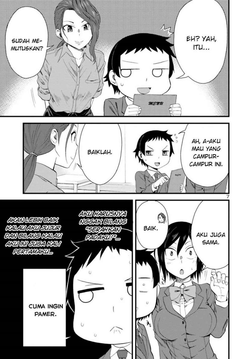Chapter 17 - halaman 9
