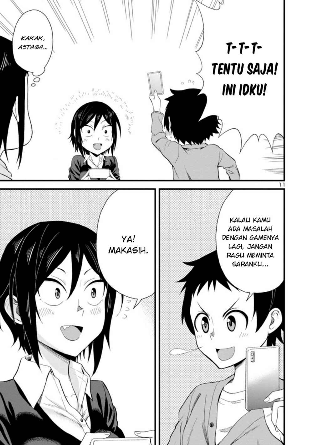 Chapter 16 - halaman 13