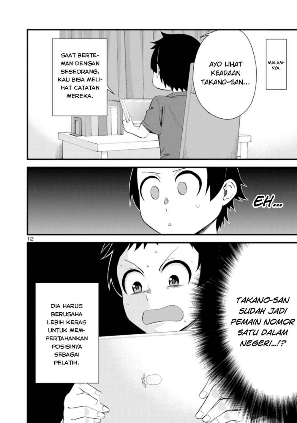 Chapter 16 - halaman 14