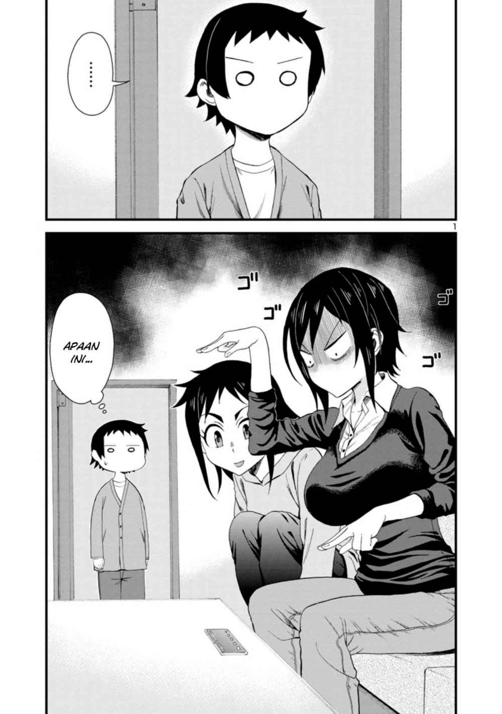 Chapter 16 - halaman 3