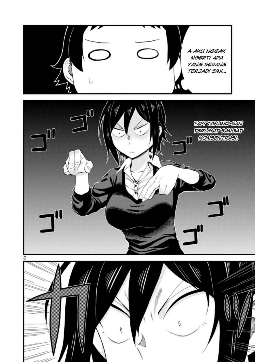 Chapter 16 - halaman 4