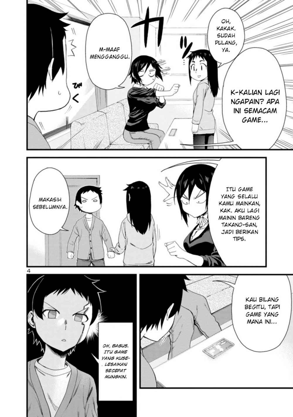 Chapter 16 - halaman 6