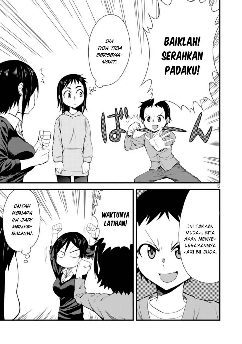 Chapter 16 - halaman 7