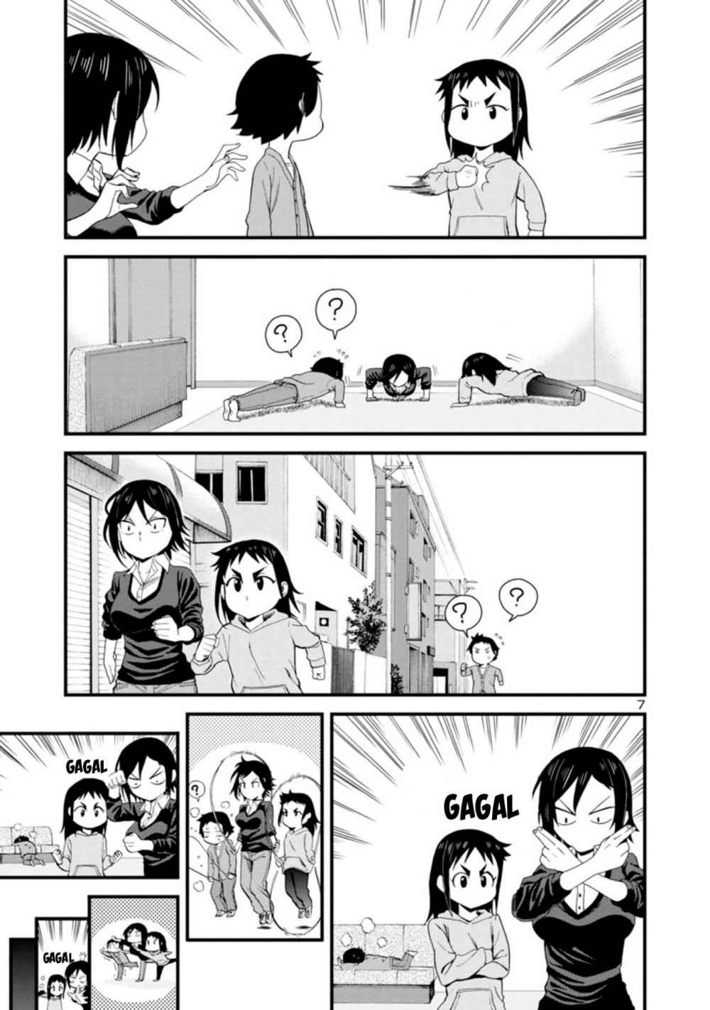 Chapter 16 - halaman 9