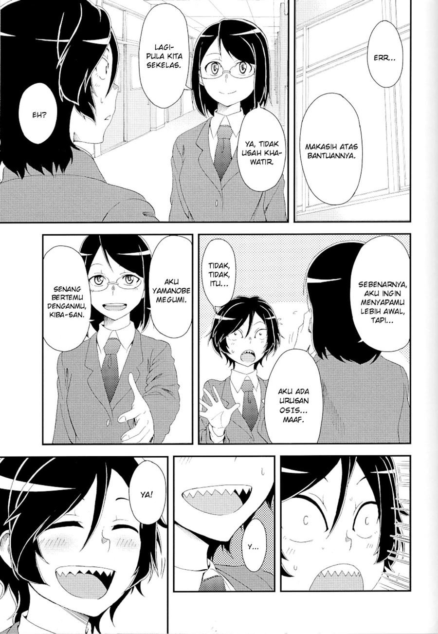 Chapter 15.1 - halaman 13