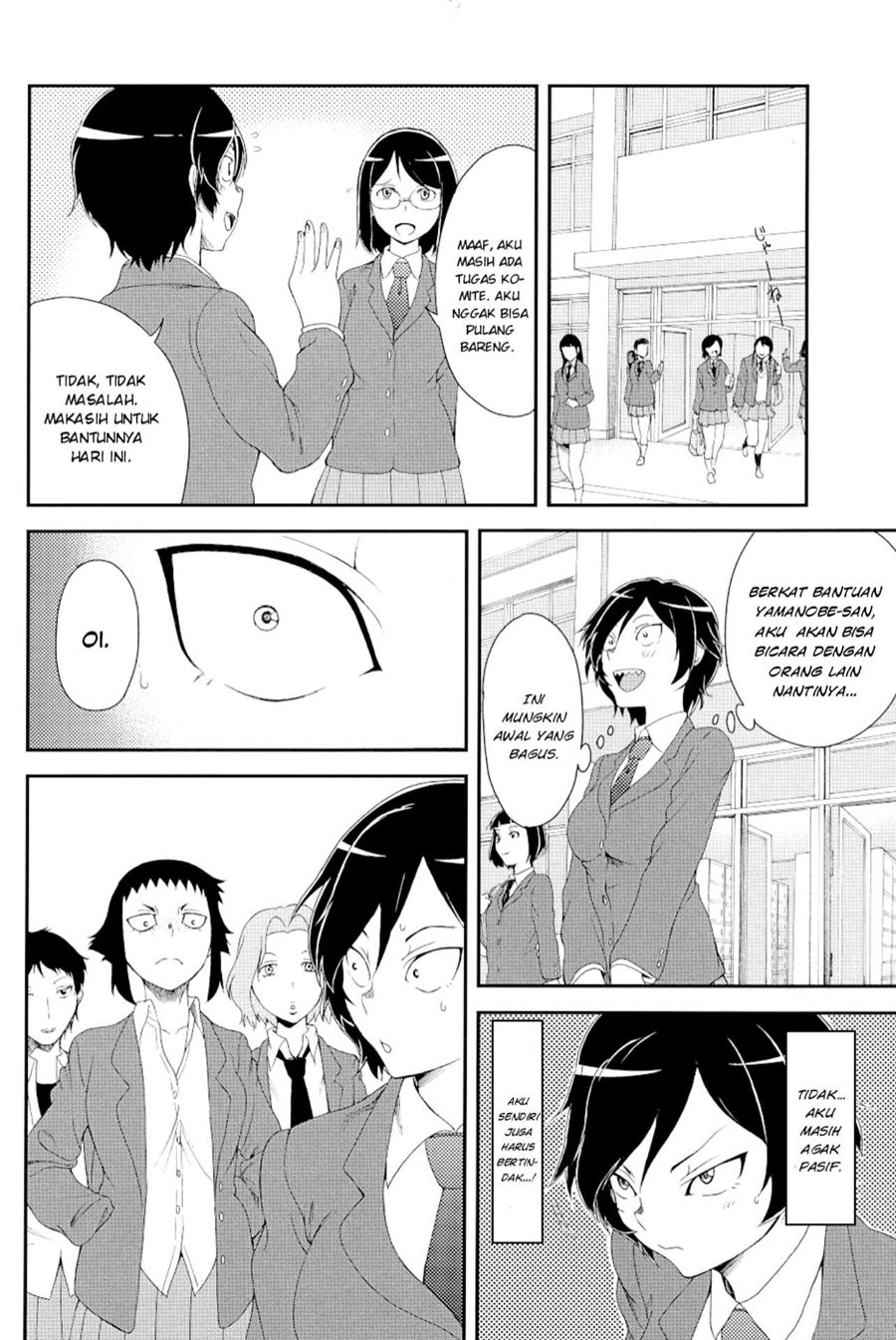 Chapter 15.1 - halaman 16