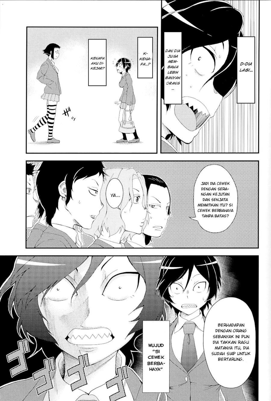 Chapter 15.1 - halaman 17