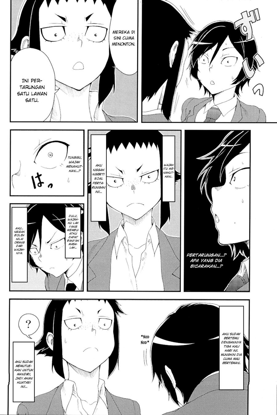 Chapter 15.1 - halaman 18