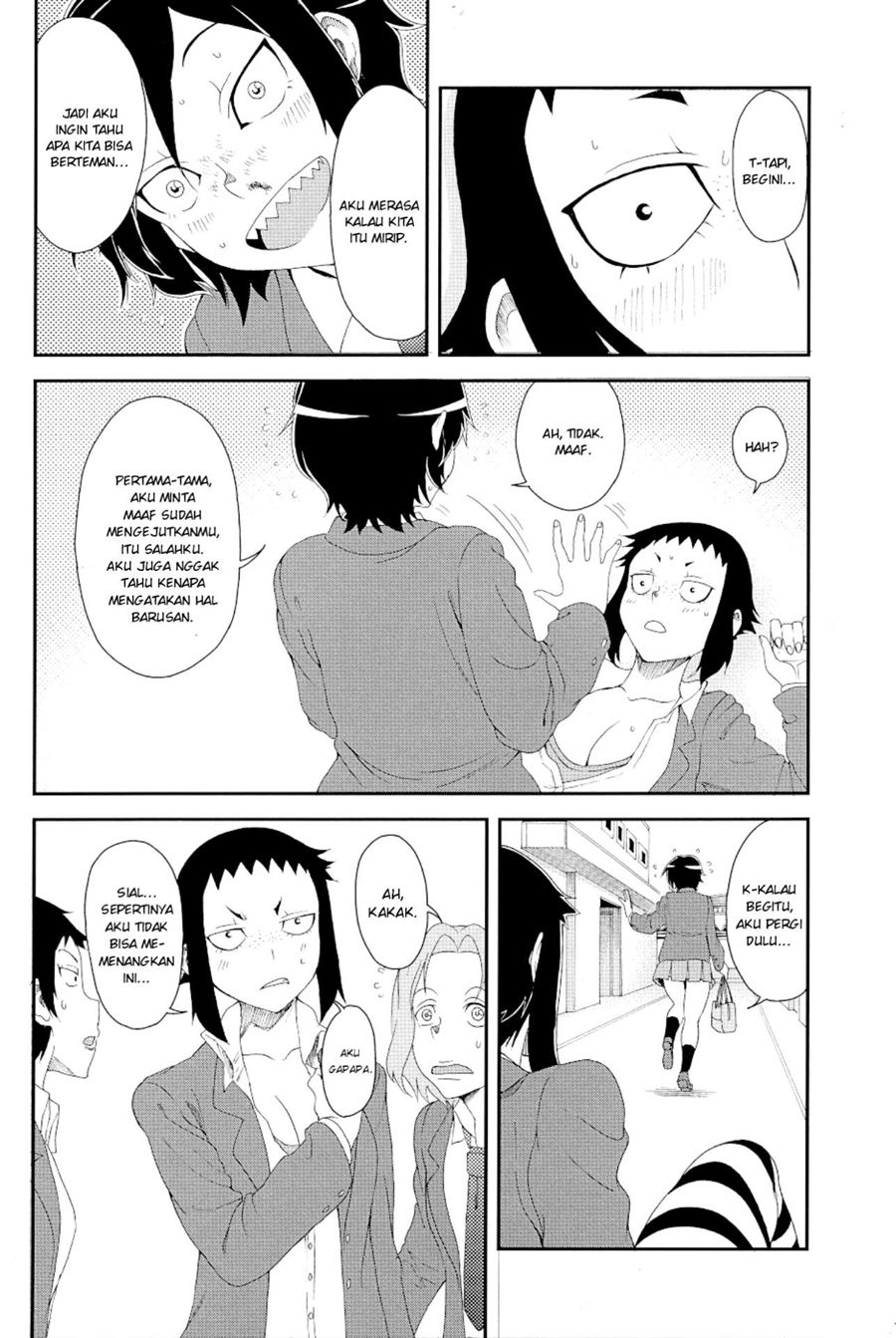 Chapter 15.1 - halaman 24