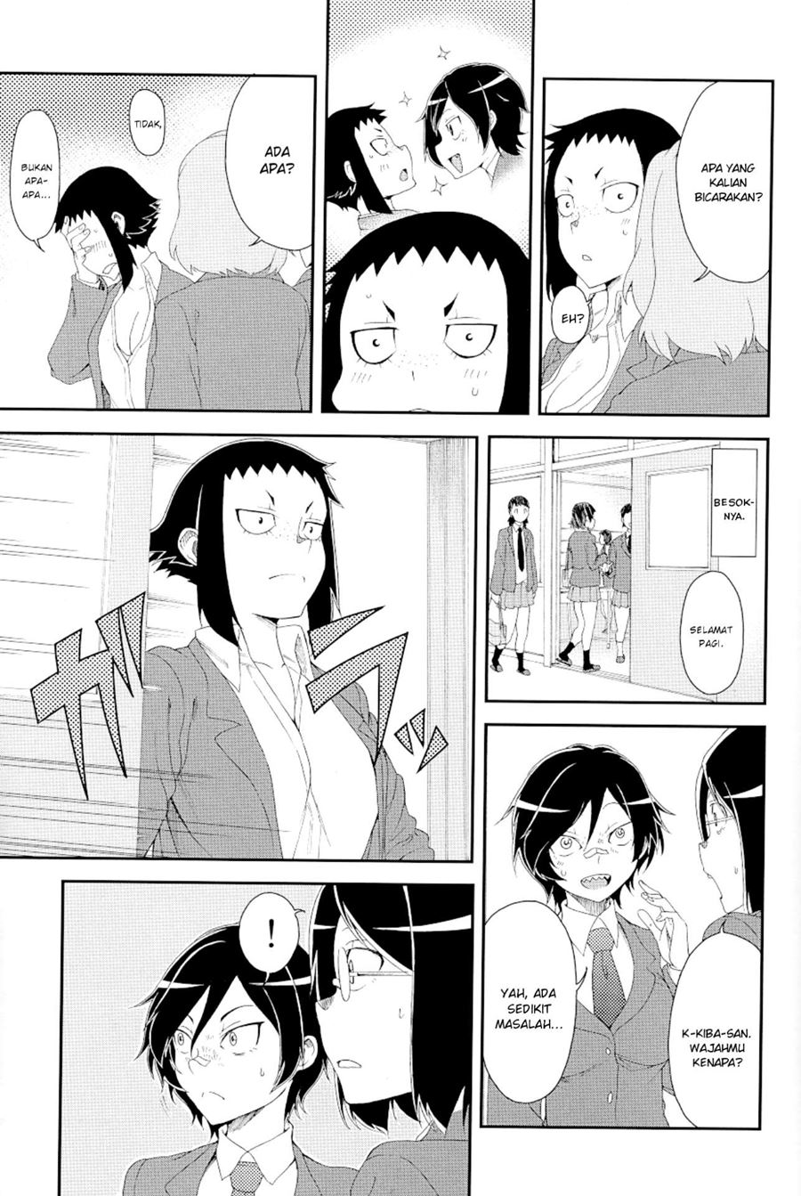 Chapter 15.1 - halaman 25