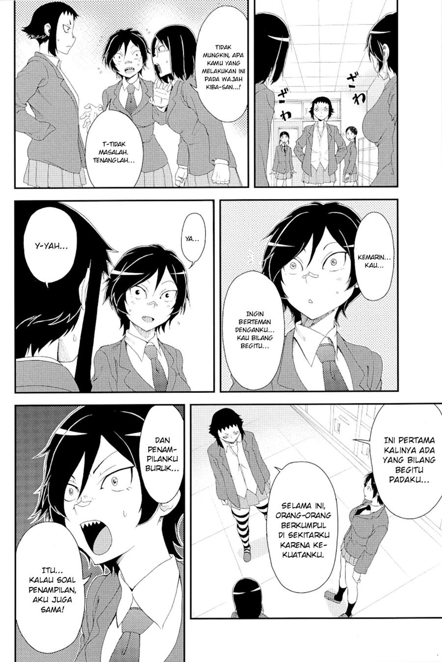 Chapter 15.1 - halaman 26