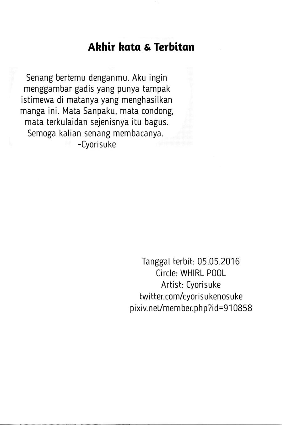 Chapter 15.1 - halaman 28