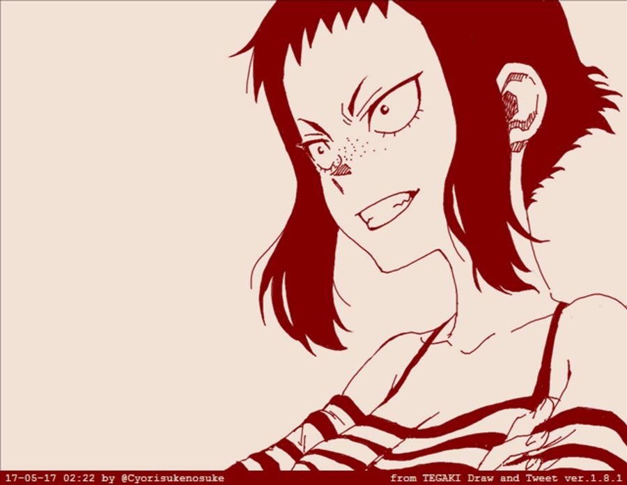 Chapter 15.1 - halaman 30