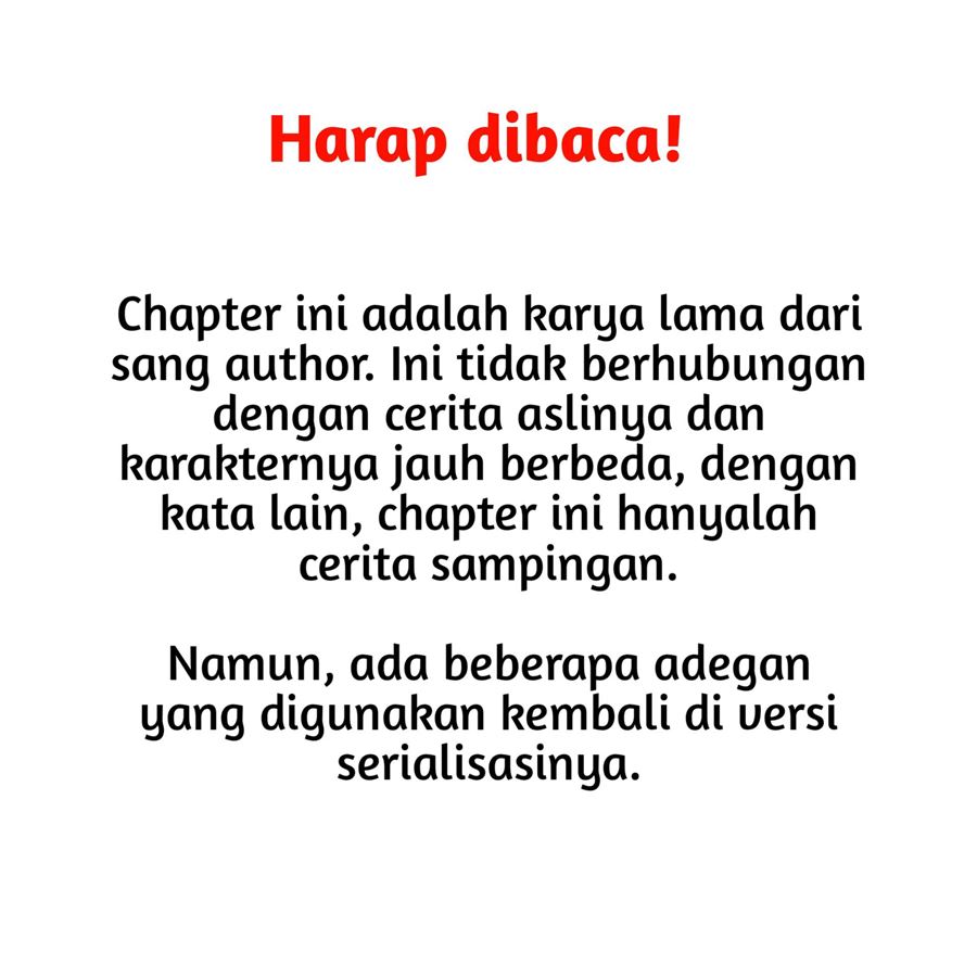 Chapter 15.1 - halaman 4