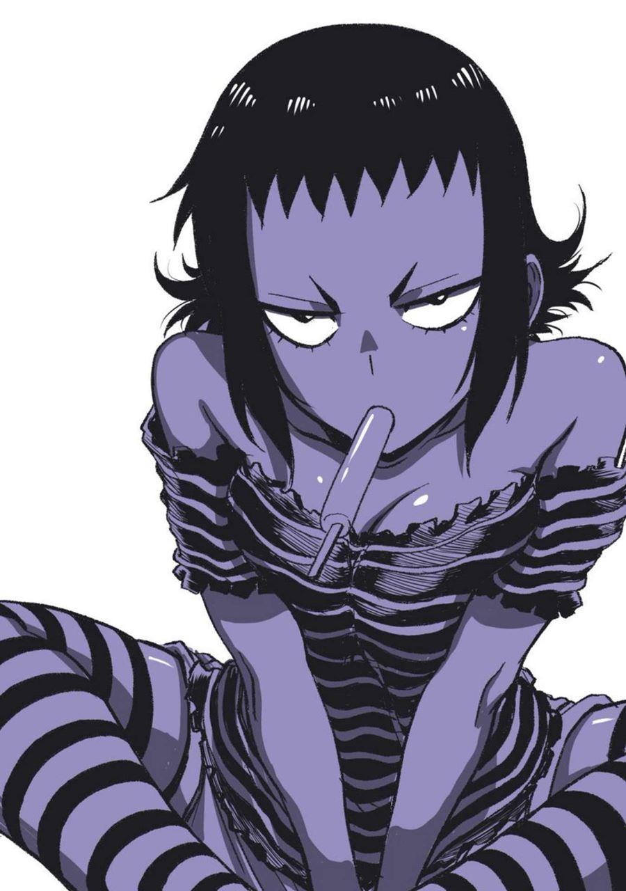 Chapter 15.1 - halaman 37