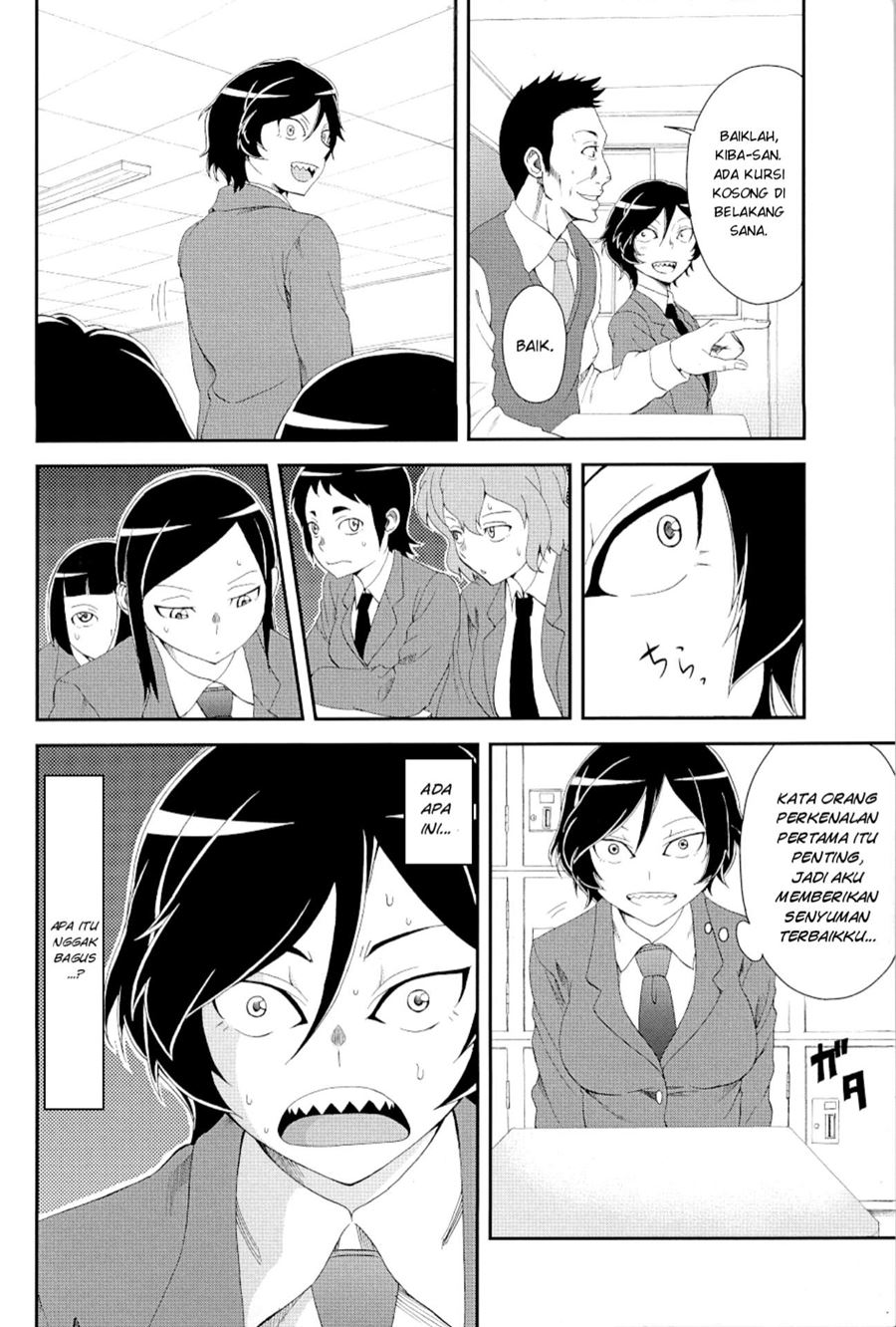 Chapter 15.1 - halaman 6