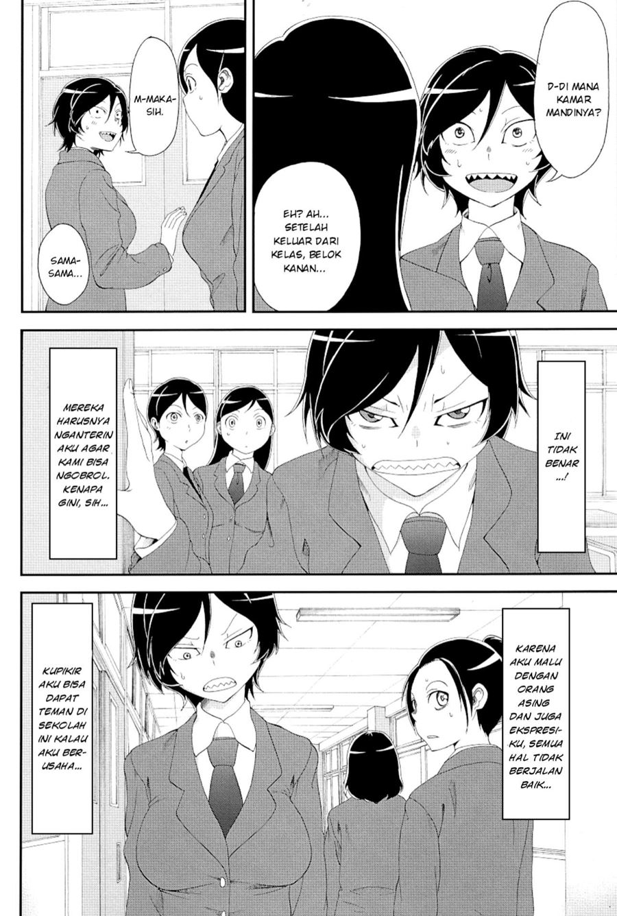 Chapter 15.1 - halaman 8