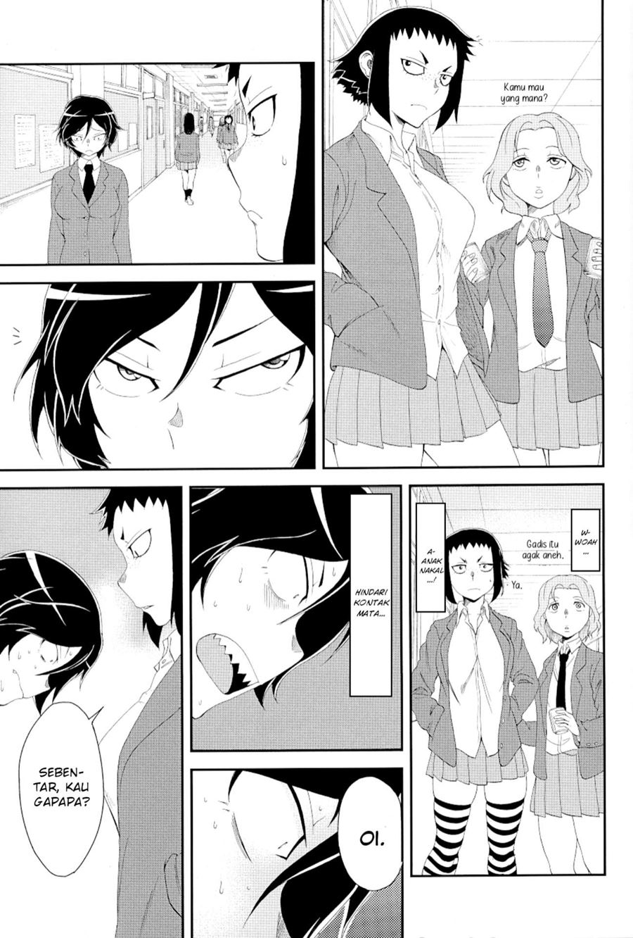 Chapter 15.1 - halaman 9