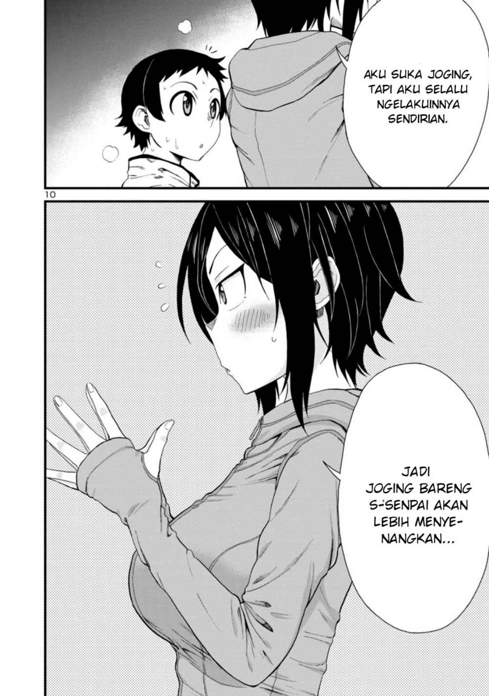 Chapter 15 - halaman 12