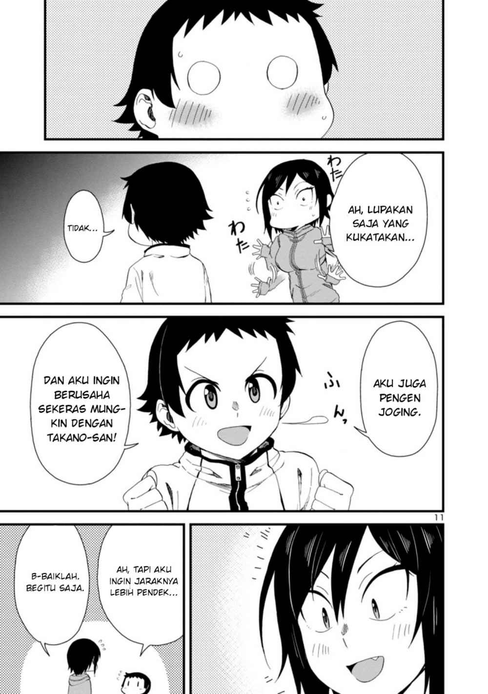 Chapter 15 - halaman 13