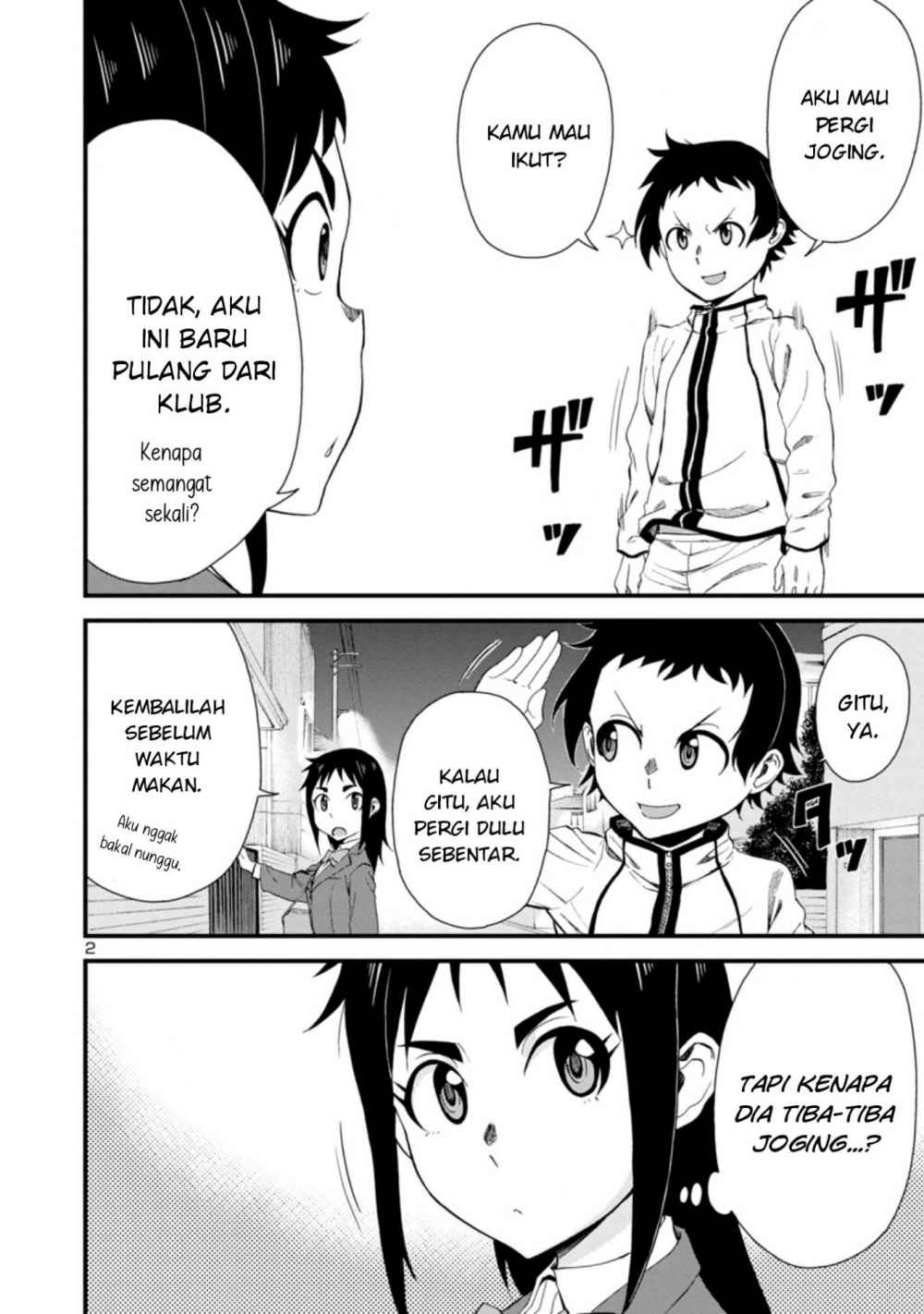 Chapter 15 - halaman 4