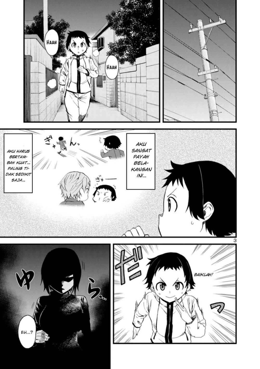 Chapter 15 - halaman 5