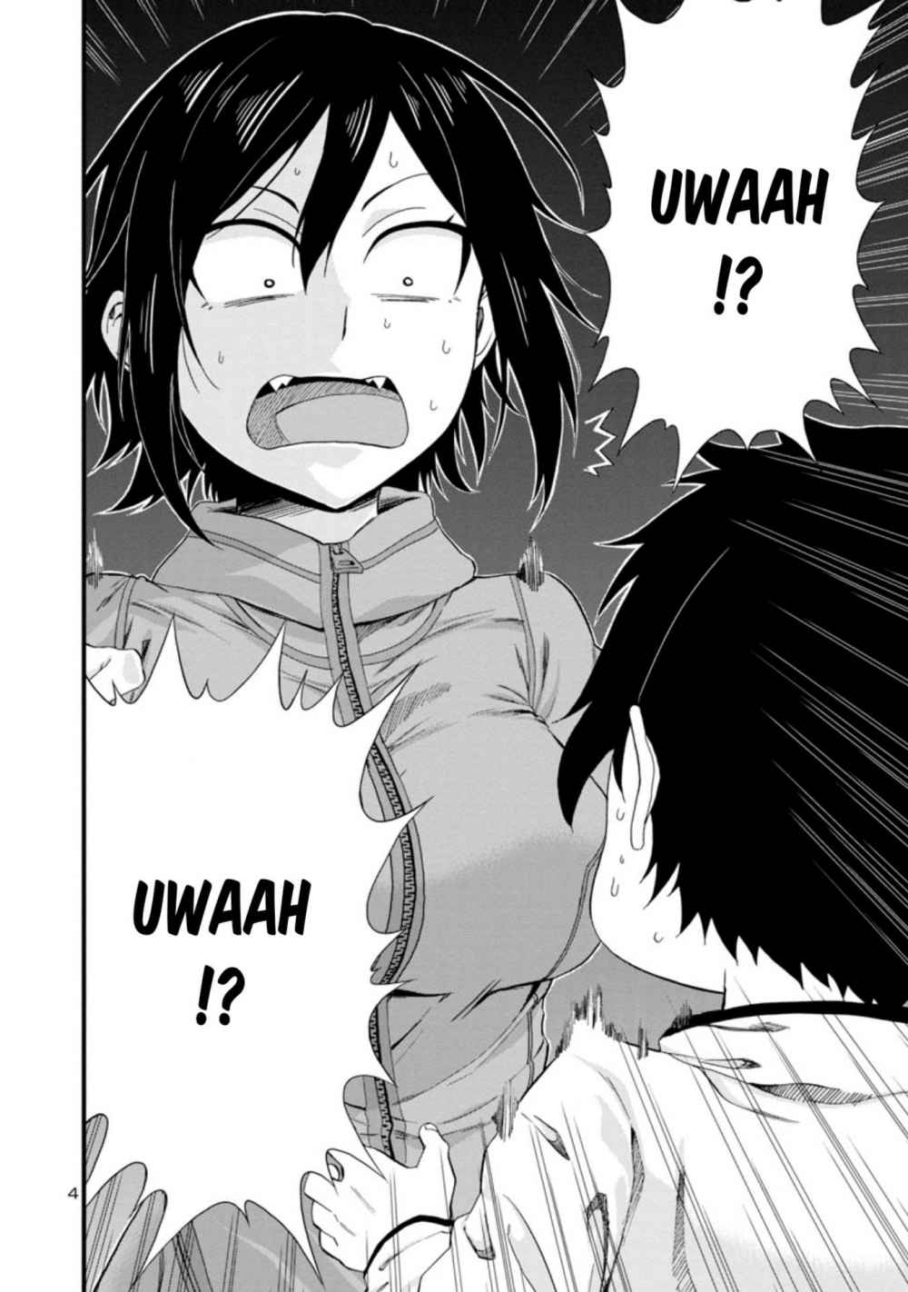 Chapter 15 - halaman 6