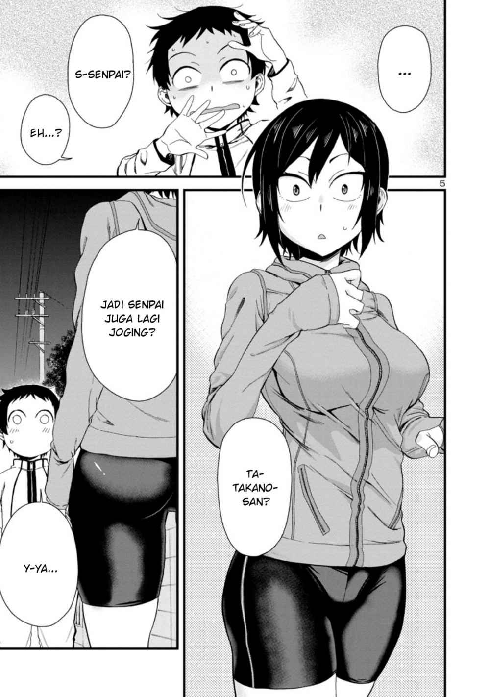 Chapter 15 - halaman 7
