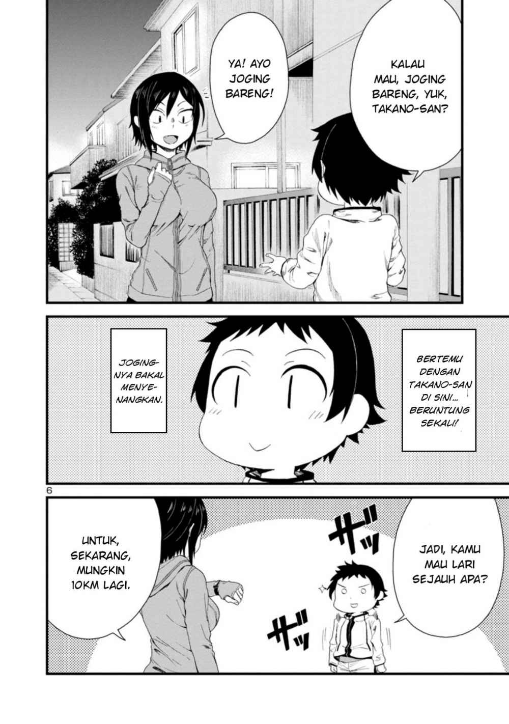 Chapter 15 - halaman 8