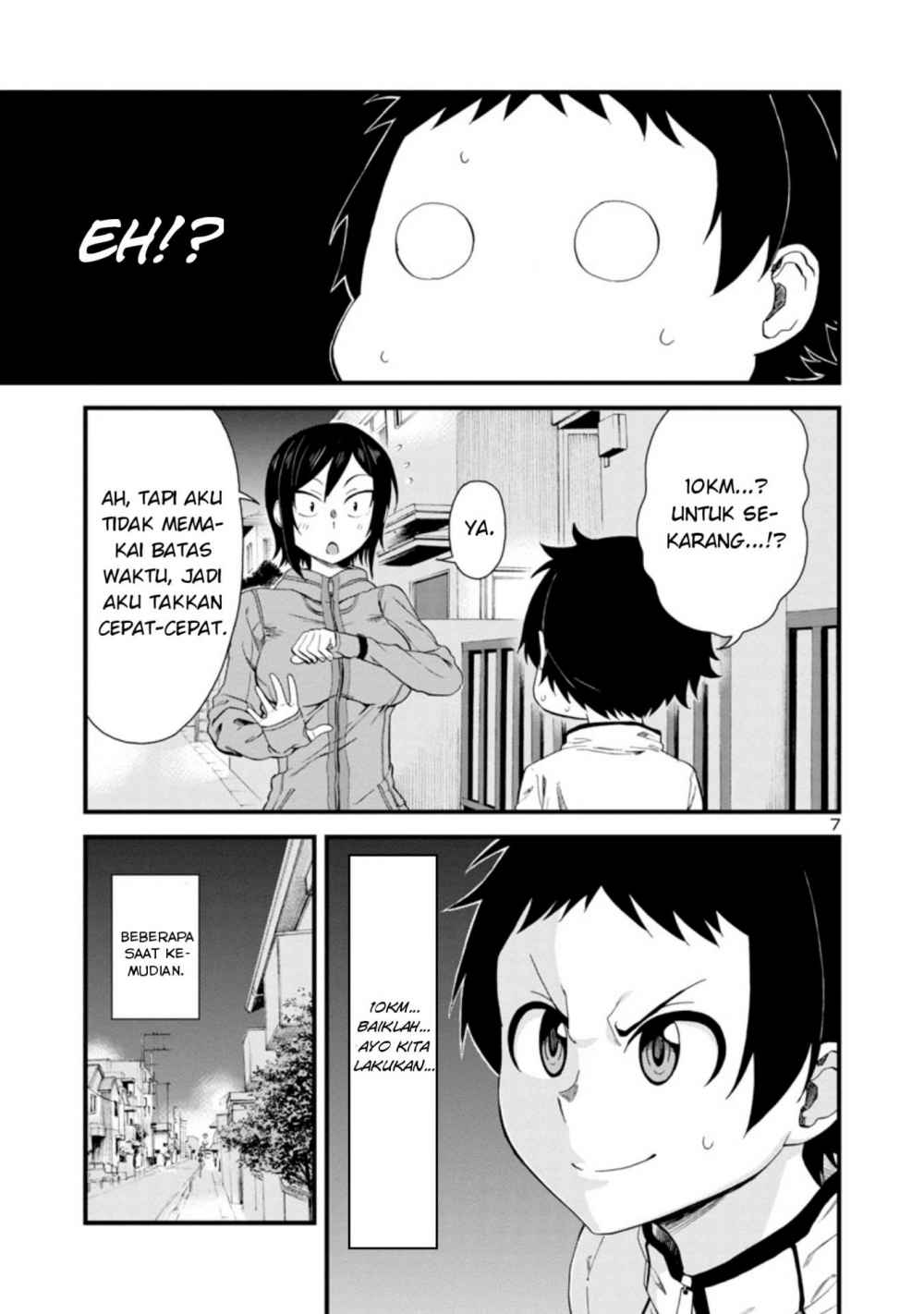 Chapter 15 - halaman 9