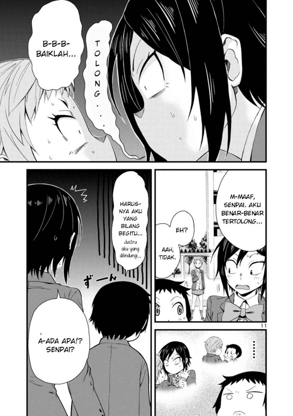 Chapter 14 - halaman 13