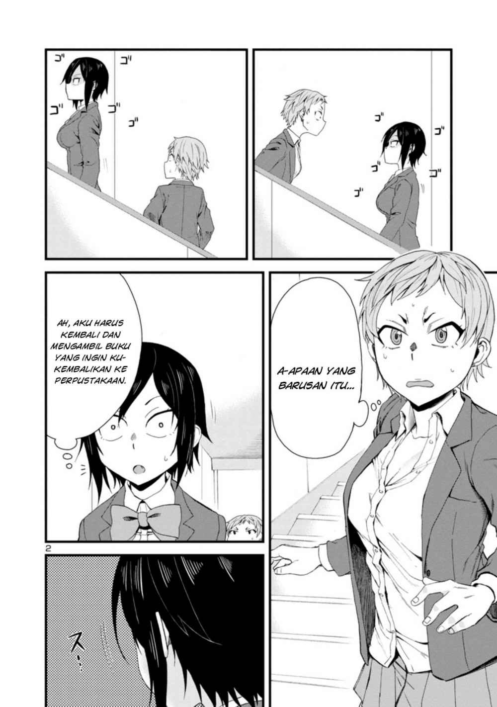 Chapter 14 - halaman 4