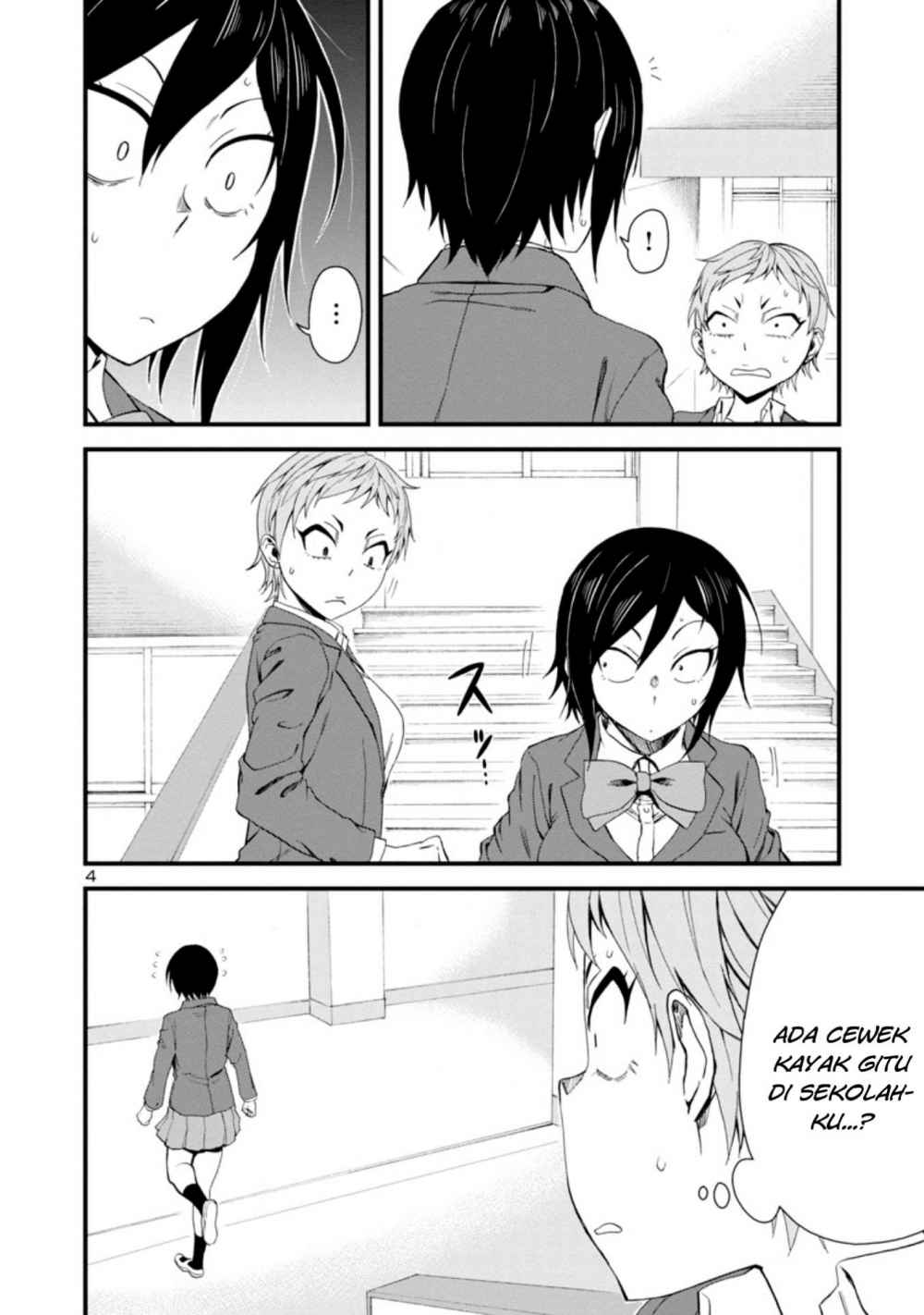 Chapter 14 - halaman 6