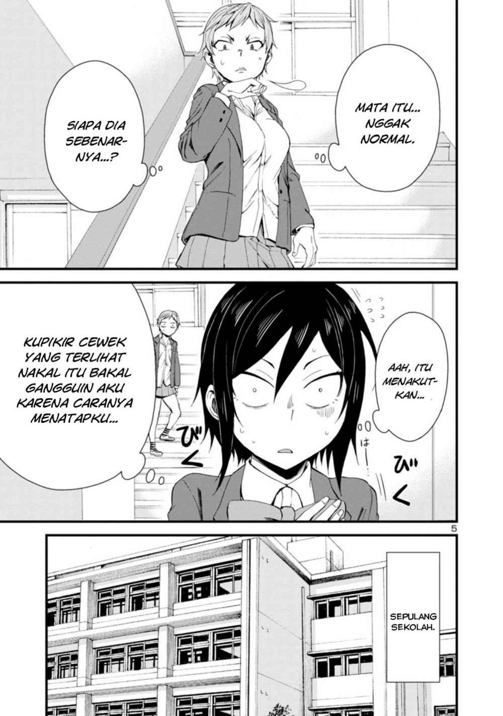 Chapter 14 - halaman 7